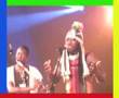 Burkina Faso,Ouaga,Cote d'Ivoire,Mali,Guinee,Fulgence.