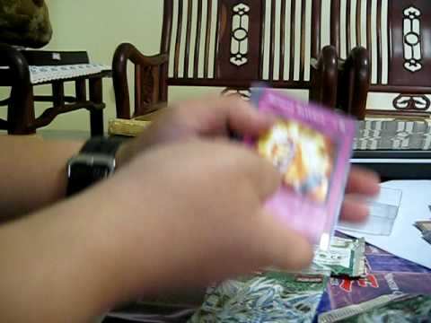 PTDN SE AND TDGS SE OPENING