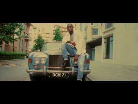 Tops Mafioso - Options [NKDigital]