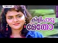 കിളിപാടുമേതോ Song Killi Paadum Etho Malayalam Song Neelagiri Mammootty