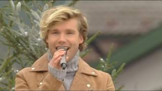 Feuerherz - Merry Christmas 2016