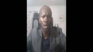 WARNING FROM GOD ABOUT THE SOON RAPTURE!