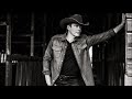 Clay Walker - Jesse James (Official Audio)