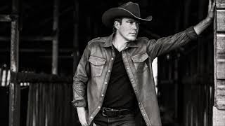 Clay Walker - Jesse James (Official Audio)