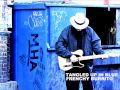 Frenchy Burrito -Tangled Up In Blue - Bob Dylan Cover - Greg Carroll Frenchy Burrito -Tangled Up In Blue - Bob Dylan Cover