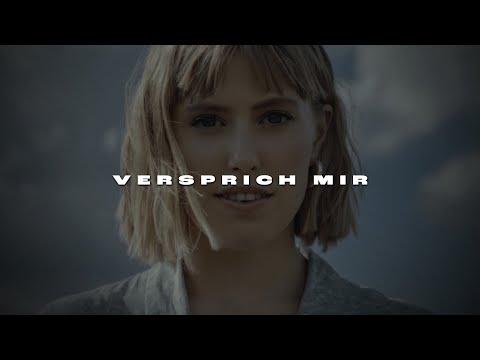 LEA feat. SAMRA, LUVRE47 & PA SPORTS - VERSPRICH MIR