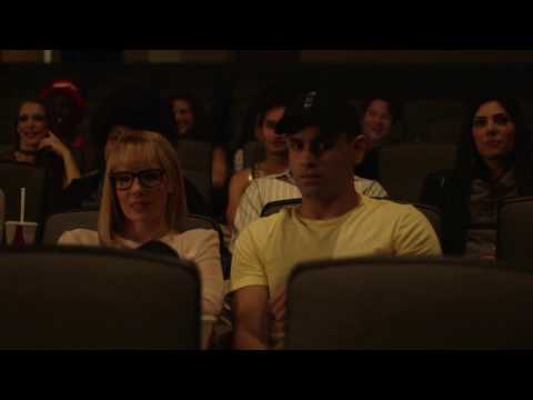 download lagu mp3 mp4 Caitlin Dwyer, download mp3 Caitlin Dwyer free download, download mp3 Caitlin Dwyer