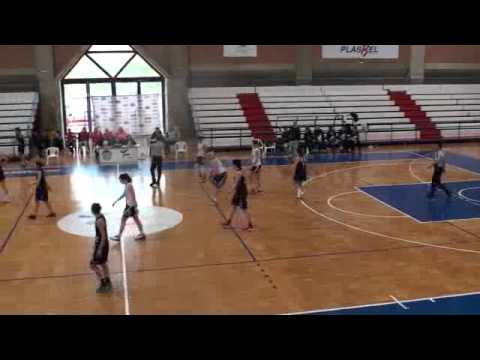 LF2B19J UCAM JAIRIS...,54 - 80,GRUPO EM LEGANES... (21/02/2016)