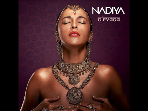 Nâdiya - NIRVANA (Radio edit)
