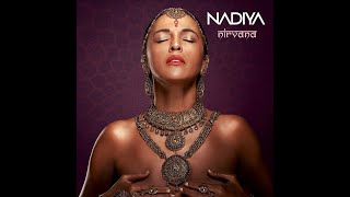 Nâdiya - NIRVANA (Radio edit)