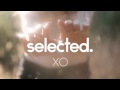 SG Lewis - No Less (Kartell Remix) 