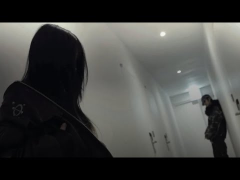 vangdale - Spoil U album art