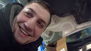 АППАРАТ БОБРОВА 2!