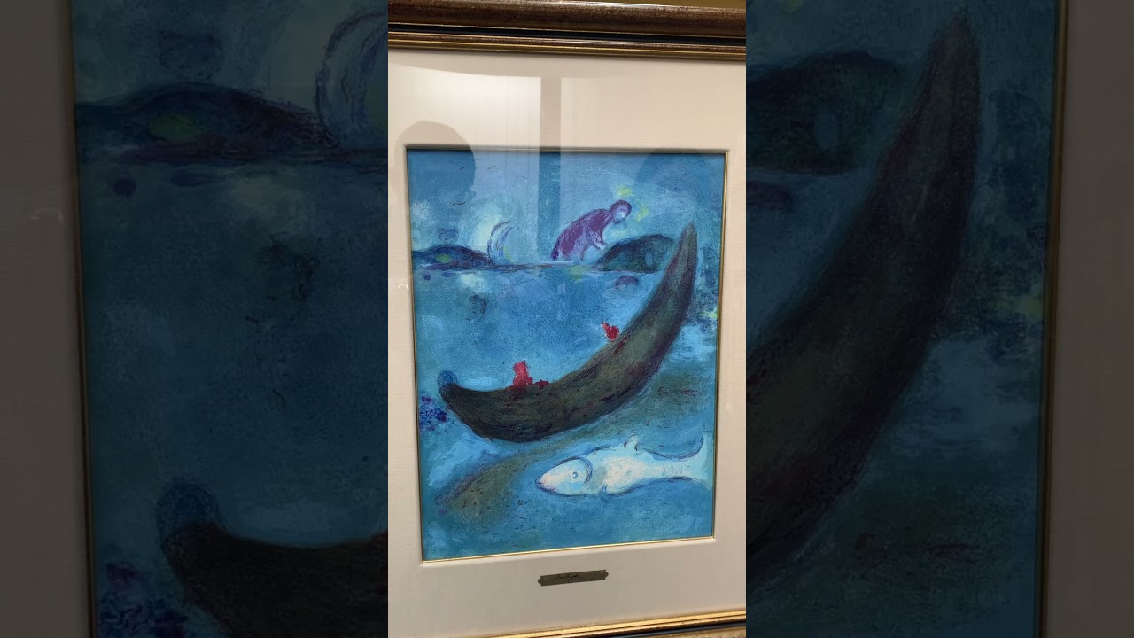 <br />
<b>Warning</b>:  Undefined variable $img_alt in <b>/home/xs629036/aojc.co.jp/public_html/-/wp-content/themes/aqua-classic/views/components/units/cards-grid.php</b> on line <b>152</b><br />
