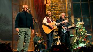 The Irish Rovers Christmas - DVD / television special