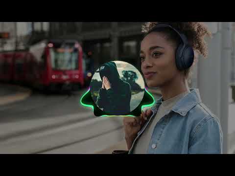 Oh Yeah_ Eshconinco ft Starface [Shadow Remix]