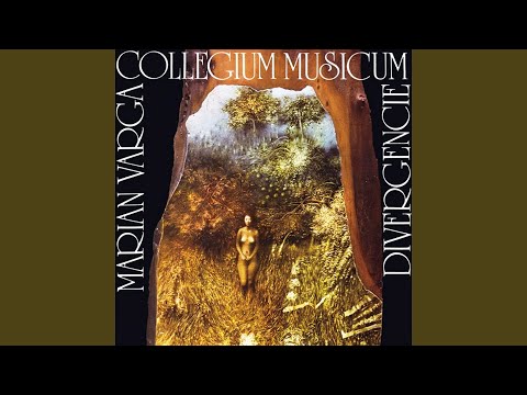 Refrény, Nemé výčitky