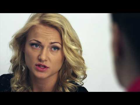 Next Episode 1472 - Bad Energy | Crime Series