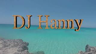 Download lagu AYO - DJ Hanny mp3 Download lagu AYO - DJ Hanny mp3