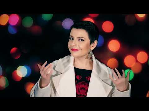 FaWiJo - Feliz Navidad [FaWiJo and the United Artists for Ukraine]