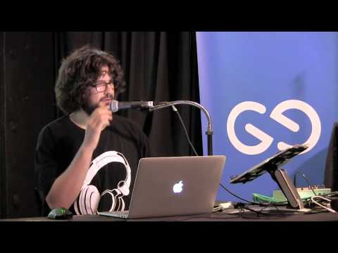 Mr. Bill Video Tutorial: Working Faster in Ableton Live