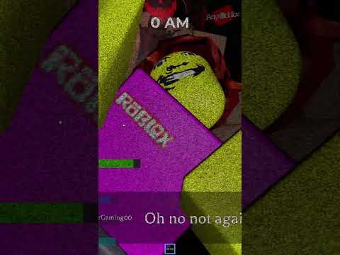 Weird Strict Dad Chapter 4 - Mum hates me so BAD