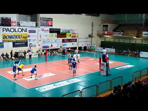 Medea Macerata - Dolciaria Rovelli Rimini _04