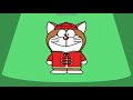 The World Of Ace S The Doraemons Game Wang Dora Wang Fei Hung