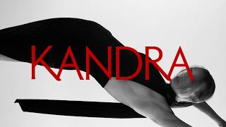FASHION STORE MUSIC PLAYLIST 2026 / RETAIL THERAPY #8 / KANDRA