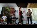 GALA GALA INDAH MAHARANI SAMASTA Romairama Dangdut Dangdutkoplo
