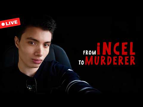 George - 21St Century Incel Rhapsody - Misc Originals