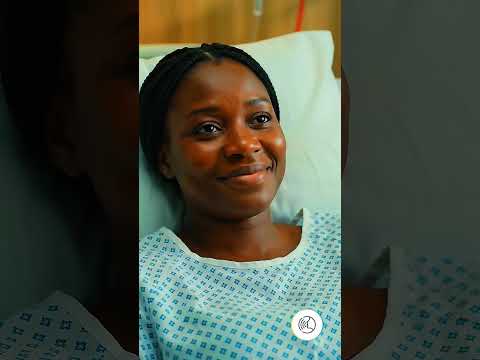 Une erreur #narrationdramatique #film #comediedramatique #histoirevraie #movie #drame #motivation