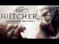 The Witcher Inspired By FULL SOUNDTRACK 