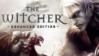 The Witcher Inspired By FULL SOUNDTRACK