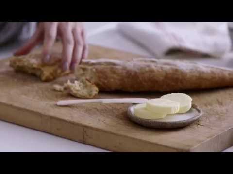 download lagu mp3 mp4 Miele Steam Oven Bread Recipes, download lagu Miele Steam Oven Bread Recipes gratis, unduh video klip Miele Steam Oven Bread Recipes