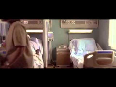 病院の窓 - インスピレーションのビデオ (Hospital Window - Inspirational Video)