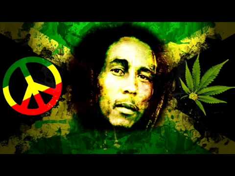 Big Dunn feat  Belvedere - Bob Marley Kpoc Beats
