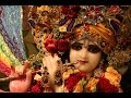 West Virginia| Govind Bolo Hari Gopal Bolo | Hare Krishna Hare Rama | Iskcon Temple dance