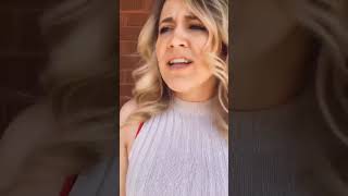 Comment your fav treat 🍪 #Shorts30 #veruca #willywonka #verucasalt #acting #chocolatefactory