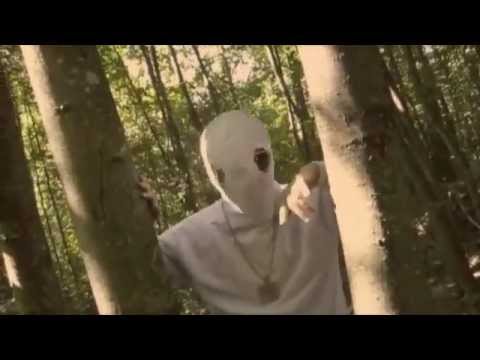 Di$$Struktiv - Swiss VBT 2012 Qualifikation