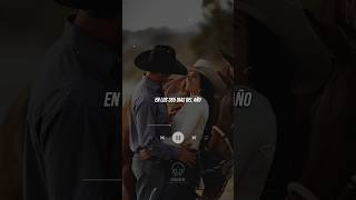 365 Días (Los Tucanes De Tijuana)#lostucanesdetijuana #corridos #corridosmexicanos #lyrics