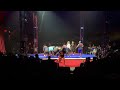 Flip Circus At Danbury CT