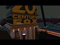 20th Century Fox