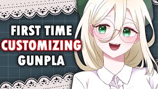 [閒聊] にじさんじ 彩虹直播 (2024/07/19)