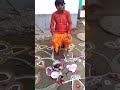 Maithili Bhai Dooj Songs