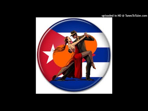 camina-eso-remasterizado