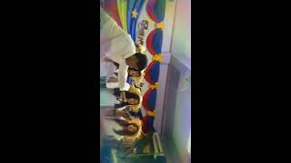 Purihin Mo Ang Dios Oh Pilipinas By Gail Blanco