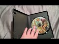 Toy Story 3 2010 DVD Overview