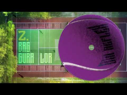 Motanu - Bag gura lor