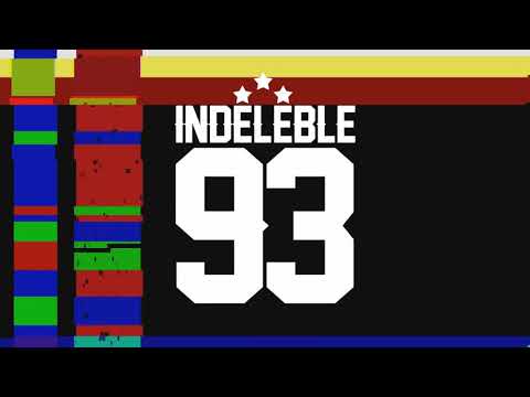 DOSIS X ELEKA / PROD. BAD RULES company